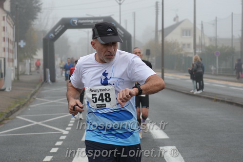 La Fleuryssoise2025/FLEURY2025_05898.JPG